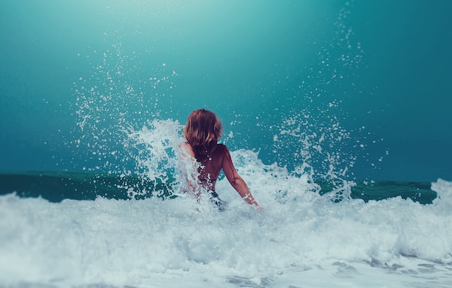 Squirting Orgasm: How it Feels & Tips on How to Squirt